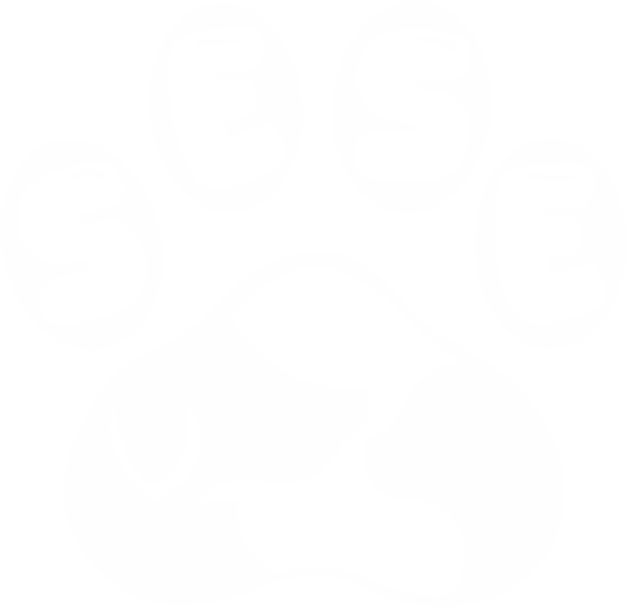 SESE Logo